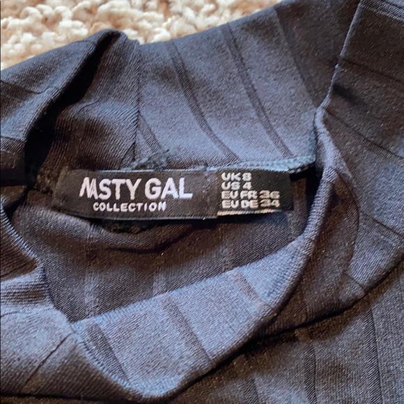 Bodysuit - Picture 3 of 3